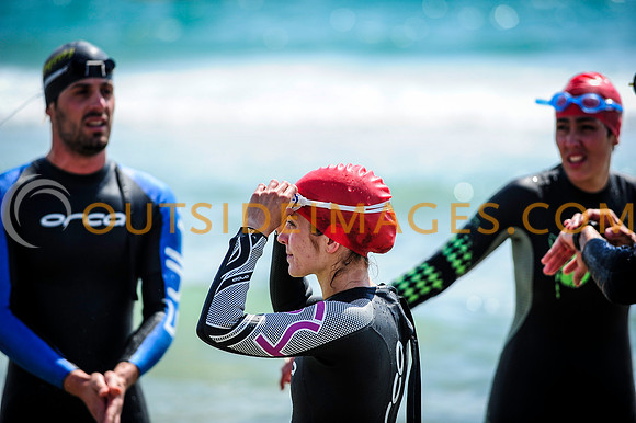 130512_TODD_0058