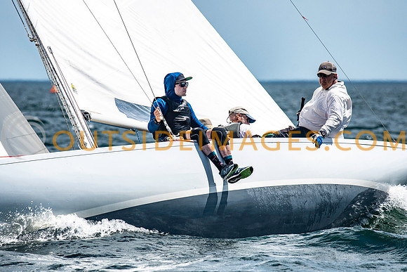 220730__NAUTICAL_IMAGES_0504_TODD