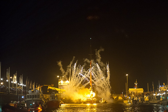 120703_TODD_01285