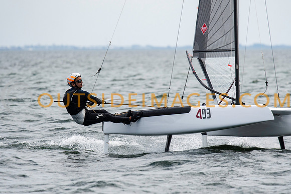 220219__NAUTICAL_IMAGES_788_TODD