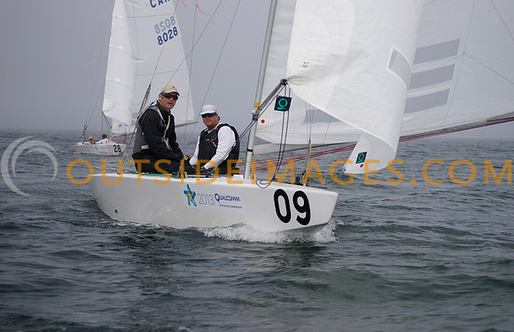 130902_GRIESER_0288
