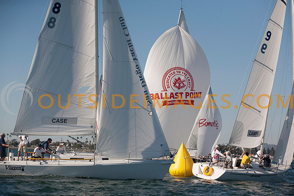 121104_GRIESER_335