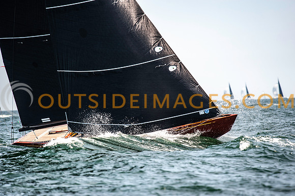 190716__NAUTICAL_IMAGES_1777_TODD