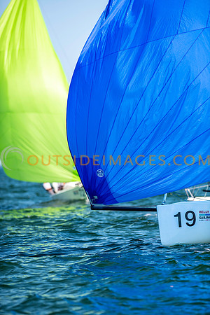 220220__NAUTICAL_IMAGES_720_TODD