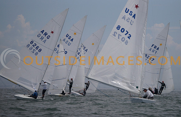 130901_GRIESER_0747