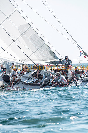 190712__NAUTICAL_IMAGES_3302_TODD