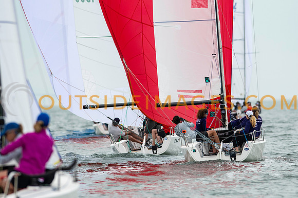 220219__NAUTICAL_IMAGES_466_TODD