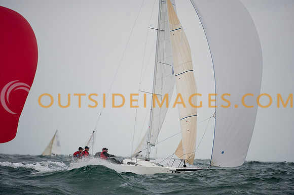 _ONZ5186