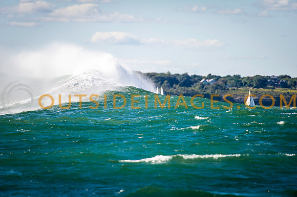 140922_TODD_0682
