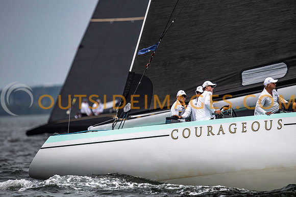 190711__NAUTICAL_IMAGES_3059_TODD