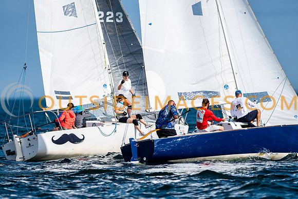 220218__NAUTICAL_IMAGES_2459_TODD