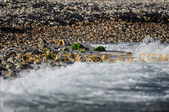 130424_TODD_0608