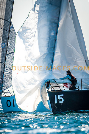 150306_TODD_1838