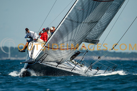 190715__NAUTICAL_IMAGES_1658_TODD