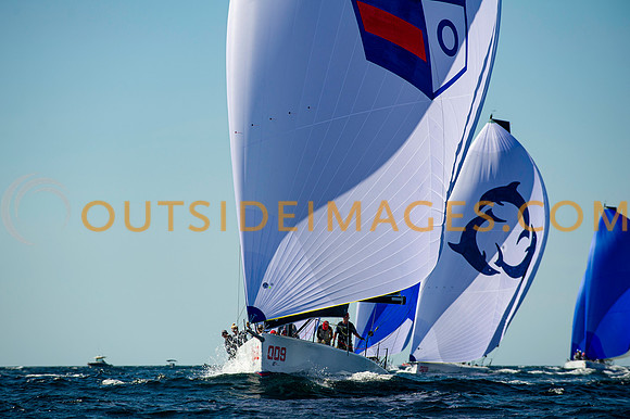 190928__NAUTICAL_IMAGES_0988_TODD