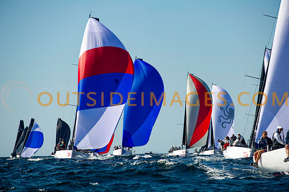 190928__NAUTICAL_IMAGES_1048_TODD
