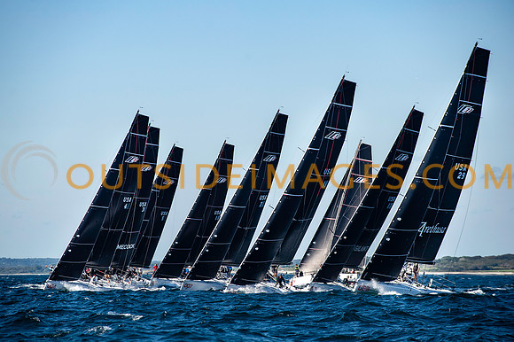 190928__NAUTICAL_IMAGES_1075_TODD