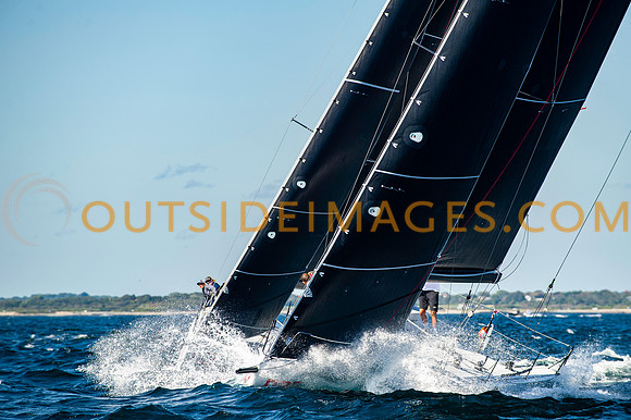 190928__NAUTICAL_IMAGES_1088_TODD