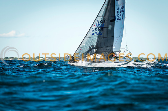 140922_TODD_0958