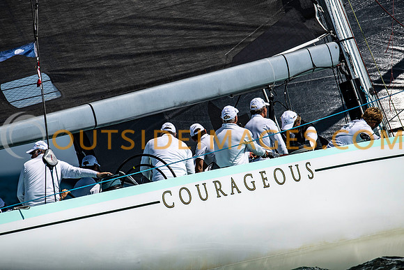 190709__NAUTICAL_IMAGES_2692_TODD