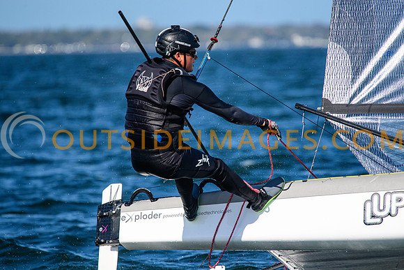 200216__NAUTICAL_IMAGES_2467_TODD