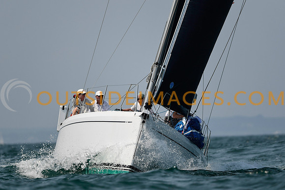 210716_NAUTICAL_IMAGES_TODD_1992