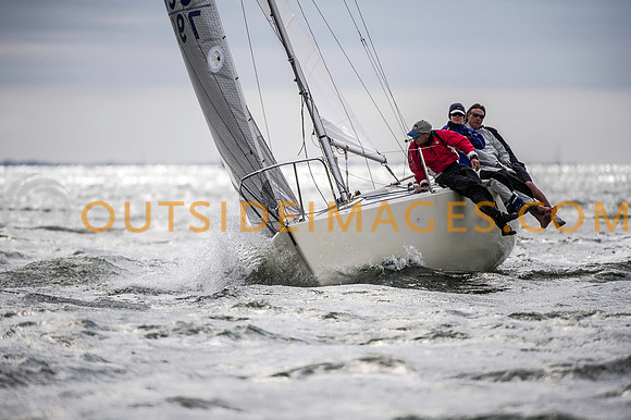 140215_TODD_1359