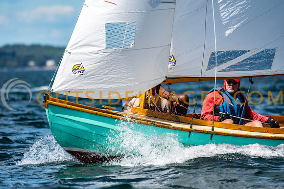 220730__NAUTICAL_IMAGES_1086_TODD