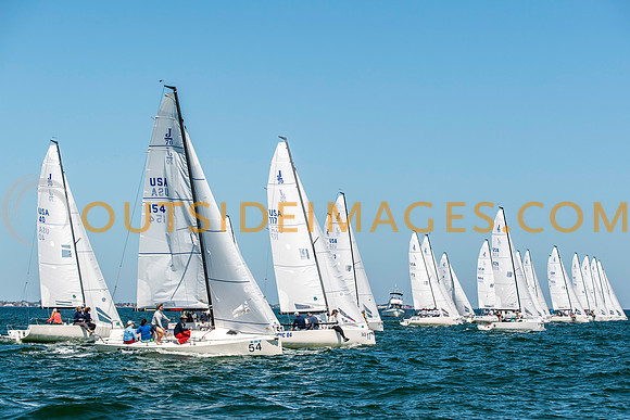 220220__NAUTICAL_IMAGES_610_TODD