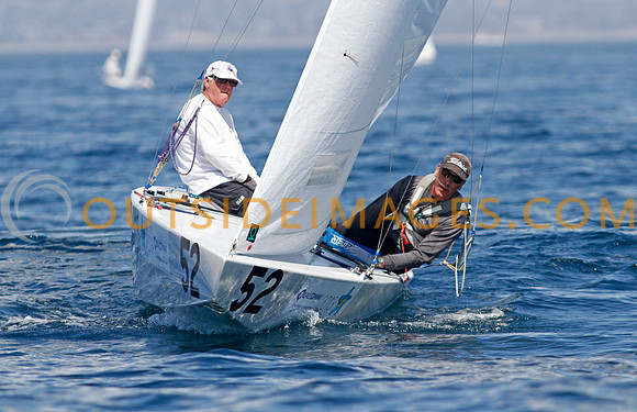 130903_GRIESER_0056