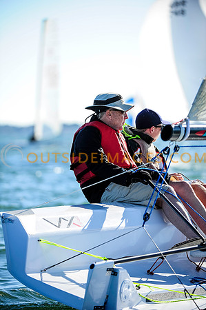 140214_TODD_0369