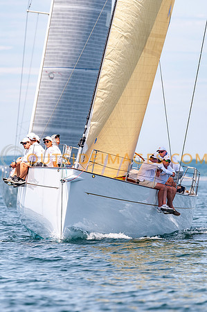 190716__NAUTICAL_IMAGES_1083_TODD