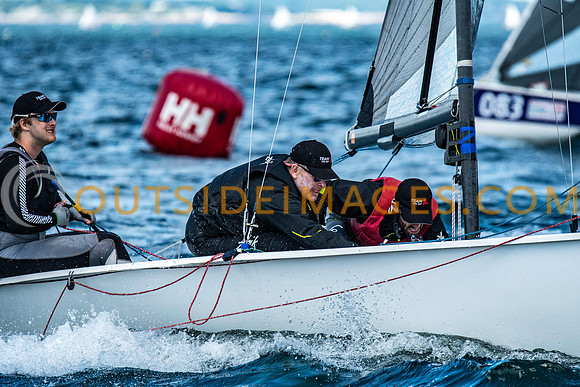 220730__NAUTICAL_IMAGES_0760_TODD