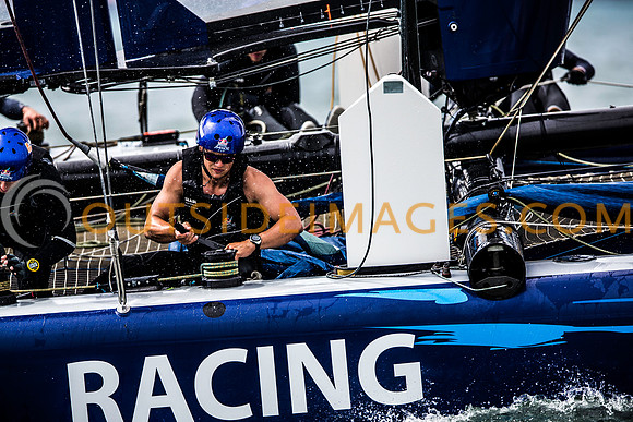 130901_TODD_0251