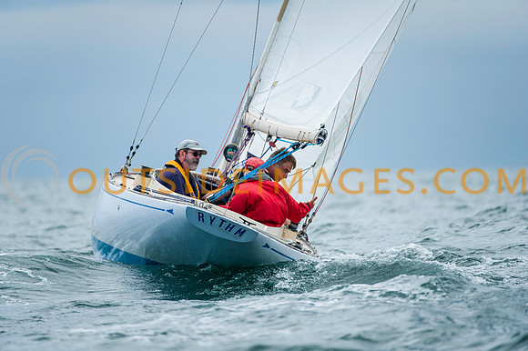 140724_TODD_0860