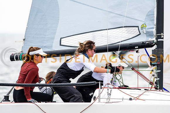 220219__NAUTICAL_IMAGES_479_TODD
