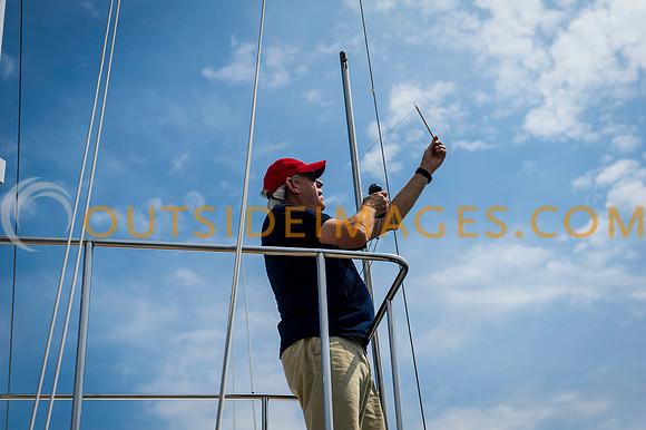 140727_TODD_0030
