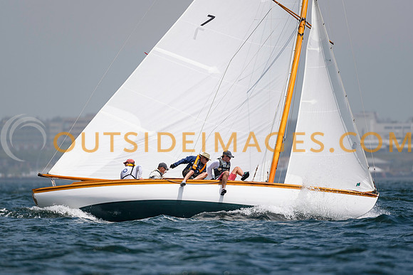 210627_NAUTICAL_IMAGES_TODD_1496