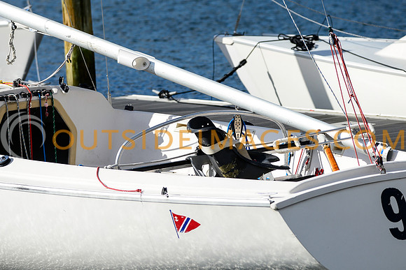 140213_TODD_00378