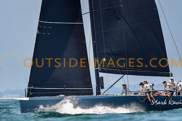 210716_NAUTICAL_IMAGES_TODD_1393