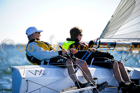 140214_TODD_0437