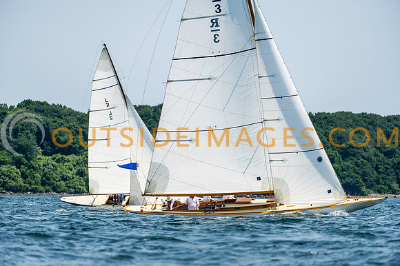 150712_TODD_0937