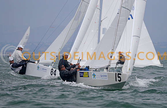 130902_GRIESER_0749