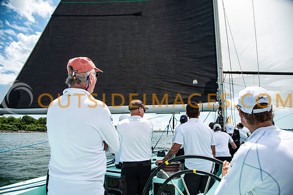 190630__NAUTICAL_IMAGES_167_TODD