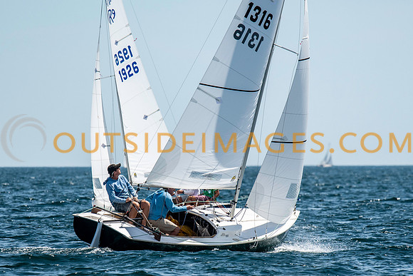 220731__NAUTICAL_IMAGES_189_TODD
