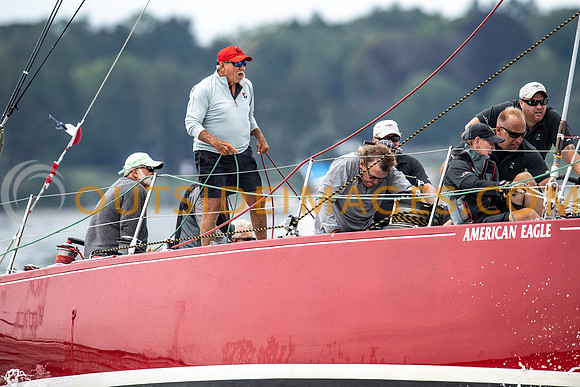 190711__NAUTICAL_IMAGES_2449_TODD