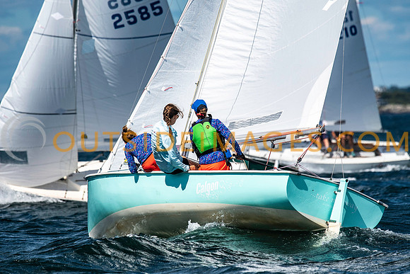 220730__NAUTICAL_IMAGES_1064_TODD
