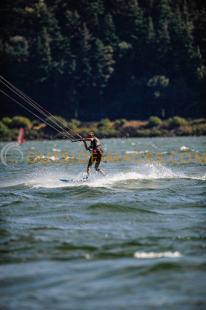 130811_TODD_1195