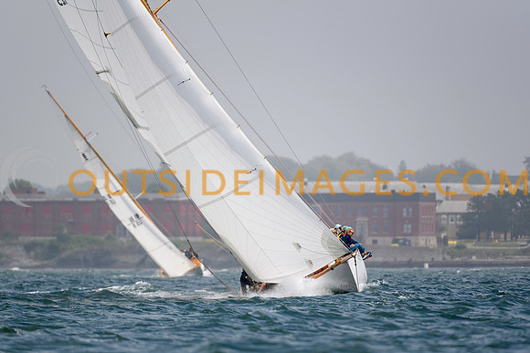 210627_NAUTICAL_IMAGES_TODD_1533