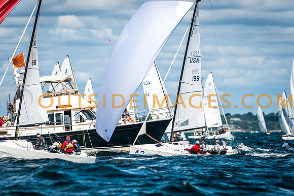 140913_TODD_1036